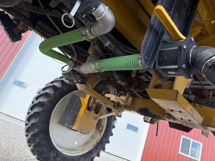 1998-ag-chem-rogator-854-image-81