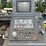 #36462-•-1998-mazak-quick-turn,-20-hp-cnc-lathe-image-5