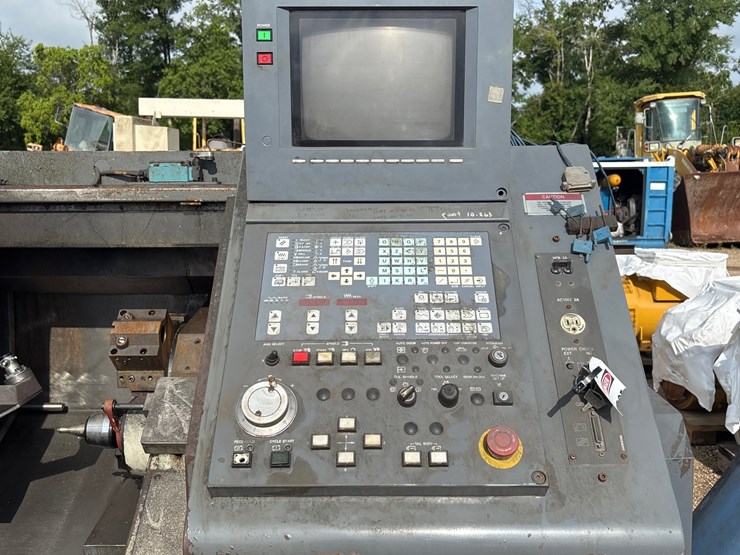 #36462-•-1998-mazak-quick-turn,-20-hp-cnc-lathe-image-5