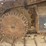 2016-komatsu-pc210-lc-11-image-6