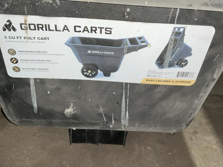 #164-•-poly-carts-and-trash-cans-image-16