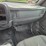 #24356-•-2006-chevrolet-silverado-pickup-truck-image-38