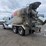 2009-peterbilt-365-image-11