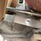#122-•-1967-chevy-chevelle-convertible-project-car-(title-in-delay)-(nitke-yard-mosinee,-wi)-image-40