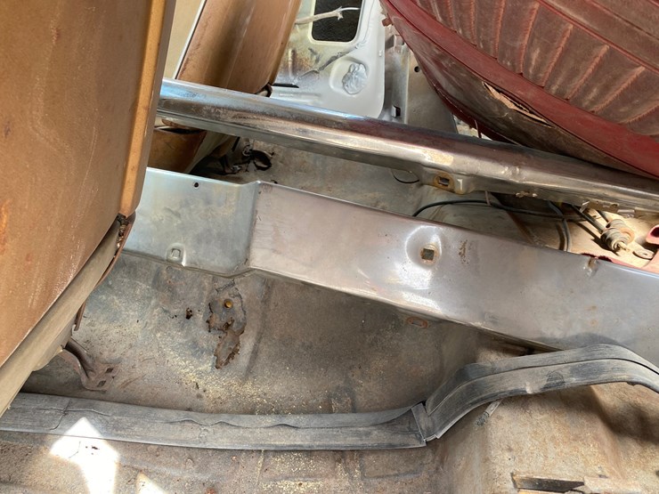 #122-•-1967-chevy-chevelle-convertible-project-car-(title-in-delay)-(nitke-yard-mosinee,-wi)-image-40