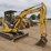 2013-komatsu-pc35mr-3-image-2