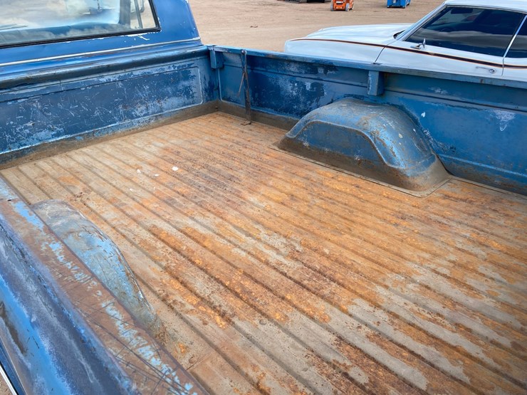 1967-chevrolet-c10-image-23