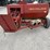 new-holland-570-image-5