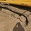 2019-deere-210g-image-5