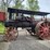 the-minneapolis-steam-engine-image-7