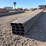 steel-tube-image-1