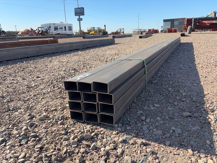 steel-tube-image-1