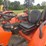 2023-kubota-m7060hd-image-13