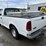 1999-ford-f150-image-6