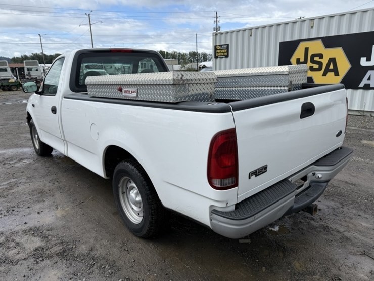 1999-ford-f150-image-6