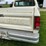 1985-dodge-150-image-16