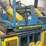 #111-•-progressive-systems-ripsaw-image-16