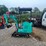 #24706-•-2025-agt-h15r-mini-escavator-image-1
