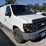 2014-ford-cargo-image-2