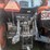 kubota-m6-101-image-7