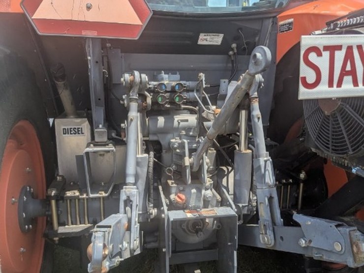 kubota-m6-101-image-7
