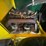 #100-•-1919-republic-truck-(has-wi-title)-(turtle-lake,-wi)-image-21