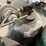 #107-•-acetylene-torch-cart-image-7
