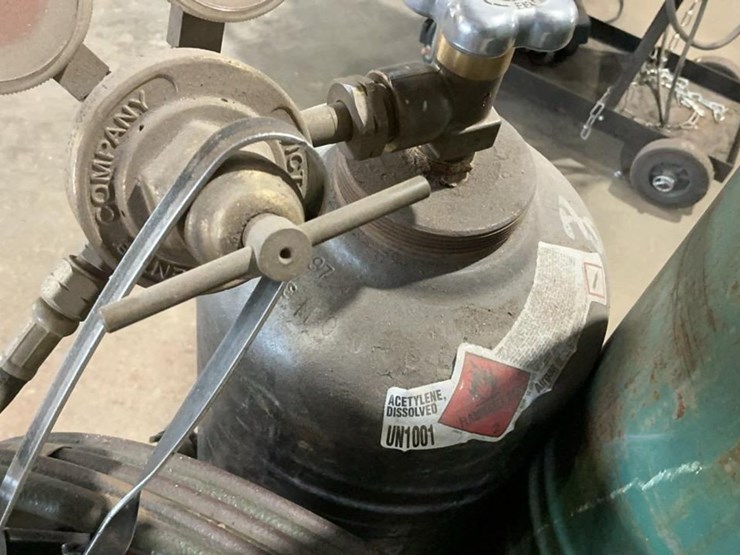 #107-•-acetylene-torch-cart-image-7