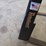 42"-tomahawk-pallet-forks-image-5