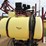 hardi-hc950m-image-6