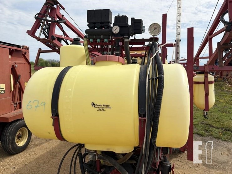 hardi-hc950m-image-6