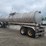 2012-brenner-8820-gallon-aluminum-tandem-axle-semi-tanker-trailer-image-3