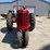 1947-farmall-m-shepherd-diesel-image-2