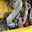 hyster-h330hd-image-11