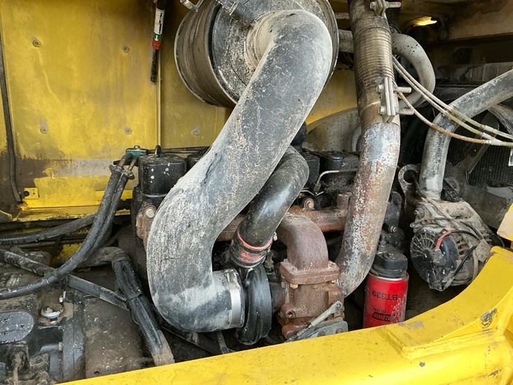 hyster-h330hd-image-11