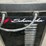 #106-•-schumacher-sc-1445-battery-charger/engine-starter-image-10