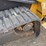 new-holland-c232-image-9