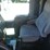 2015-kenworth-t800-image-21