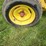 new-holland-273-image-38