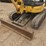 2013-komatsu-pc35mr-3-image-7