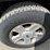 2004-ford-f150-image-18