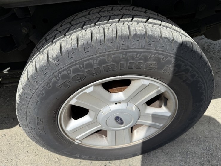 2004-ford-f150-image-18