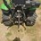 john-deere-1023e-image-4
