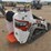 2024-bobcat-mt100-image-3