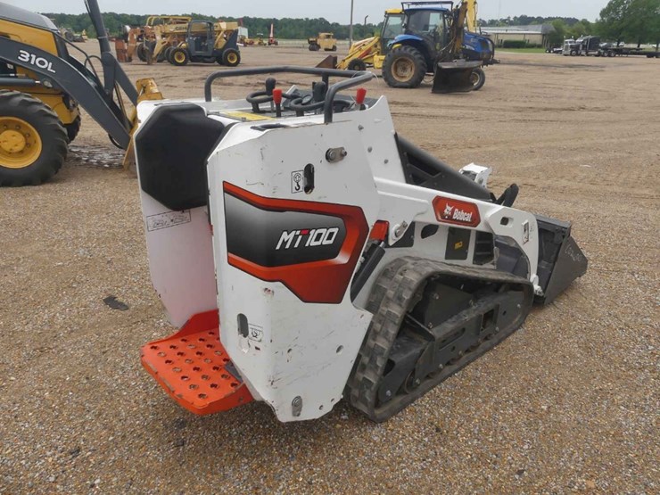 2024-bobcat-mt100-image-3