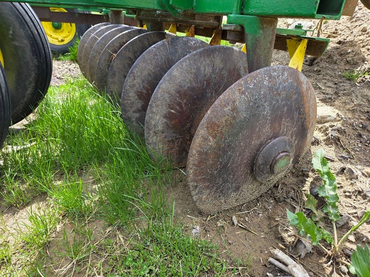 13'-jd-disc-image-14