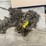 #40244-•-lot-of-(2)-tire-snow-chains-image-2