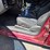 2003-pontiac-bonneville-sle-car-image-25
