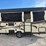 2017-forest-river-rockwood-hw275-s/a-pop-up-camper-trailer-image-7