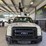 2012-ford-f450-image-3
